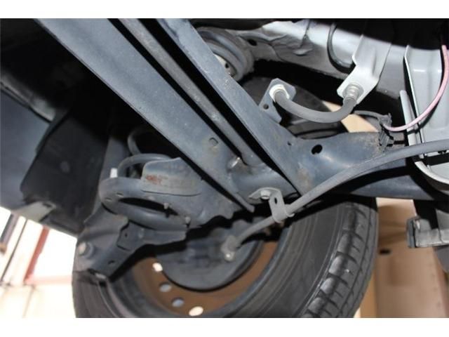 Daihatsu MOVE 2016-12 23592-21