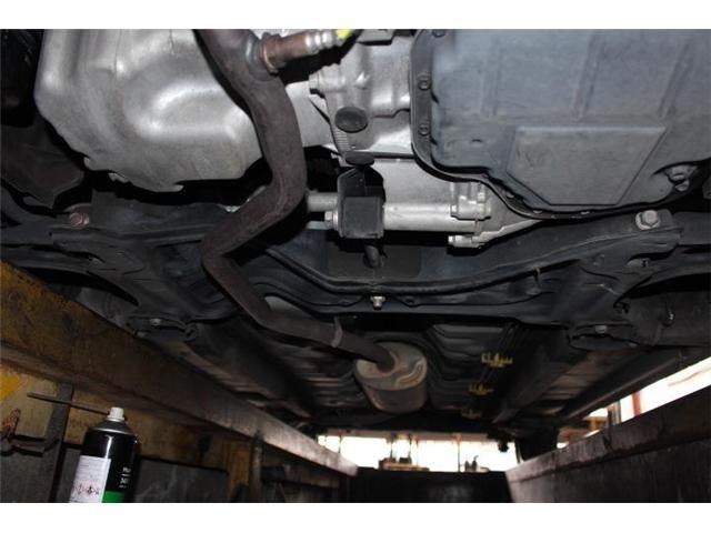 Daihatsu MOVE 2016-12 23592-18