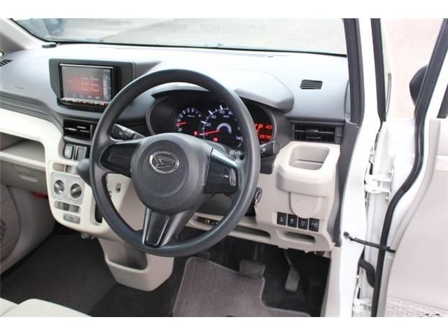 Daihatsu MOVE 2016-12 23592-7