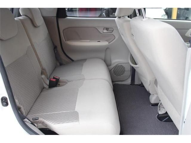 Daihatsu MOVE 2016-12 23592-10