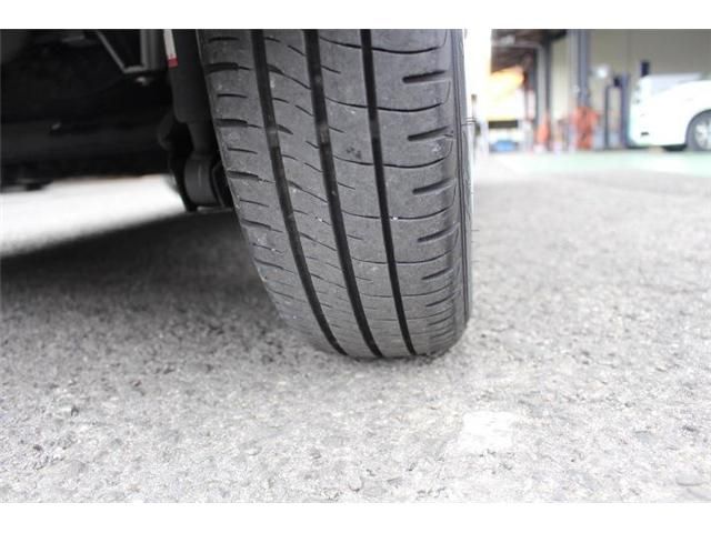 Daihatsu MOVE 2016-12 23592-14