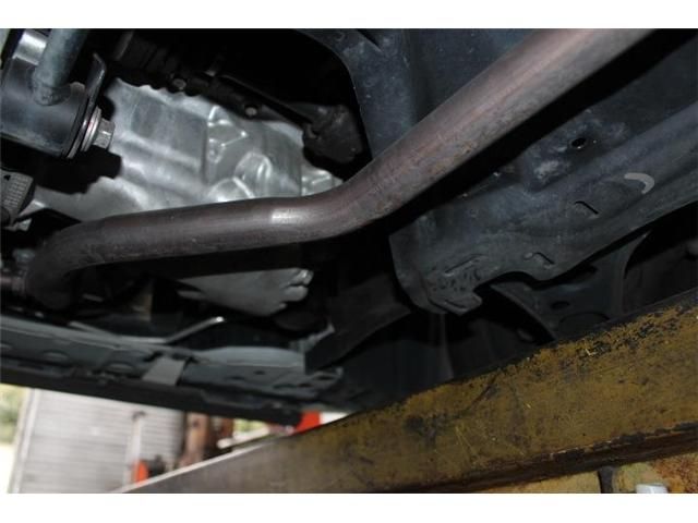 Daihatsu MOVE 2016-12 23592-23