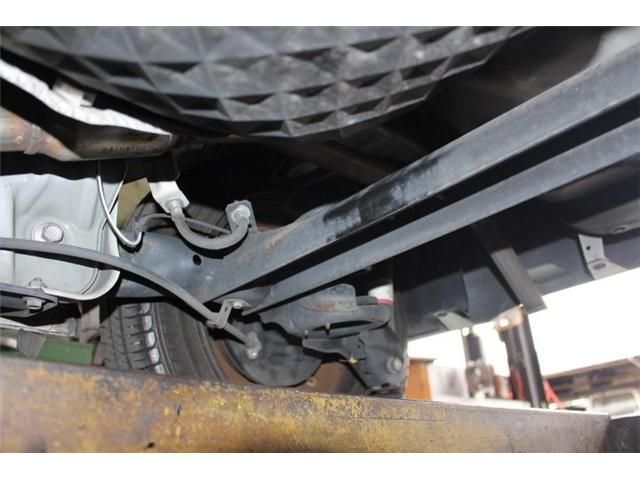 Daihatsu MOVE 2016-12 23592-20