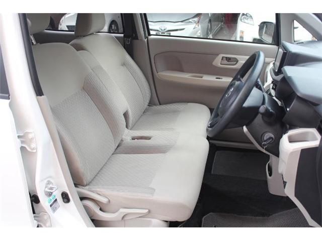 Daihatsu MOVE 2016-12 23592-6