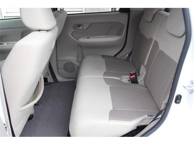 Daihatsu MOVE 2016-12 23592-9