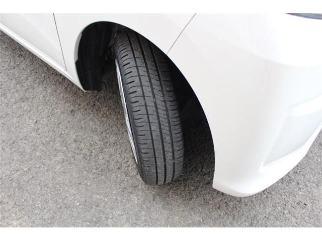 Daihatsu MOVE 2016-12 23592-13