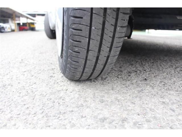 Daihatsu MOVE 2016-12 23592-16