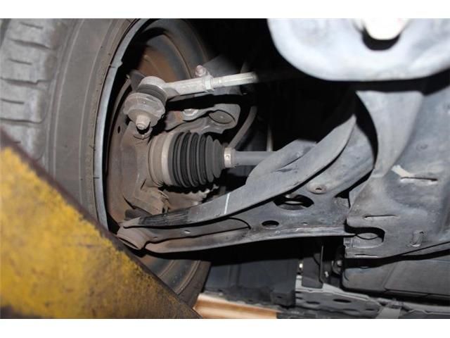 Daihatsu MOVE 2016-12 23592-22