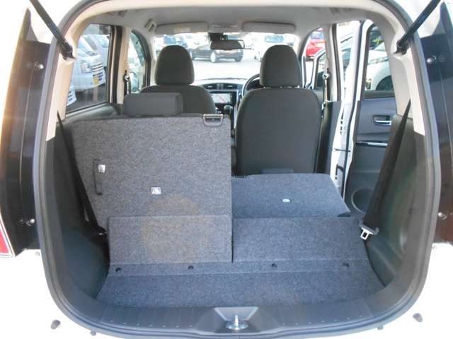 Nissan DAYZ 2016-11 185772-14