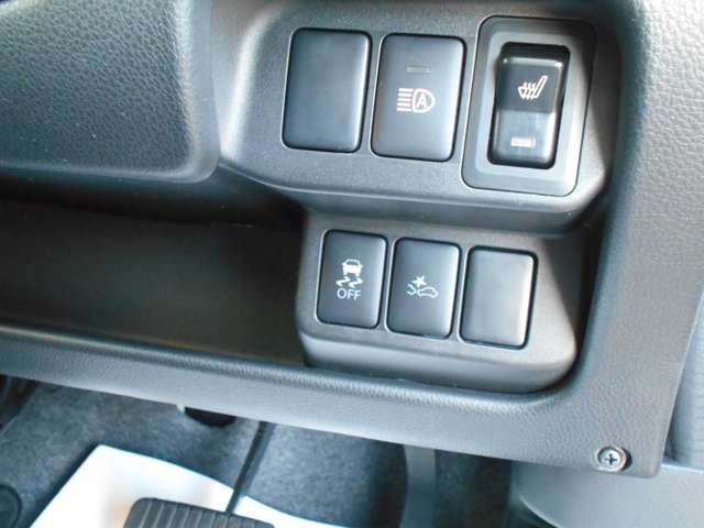 Nissan DAYZ 2016-11 185772-9