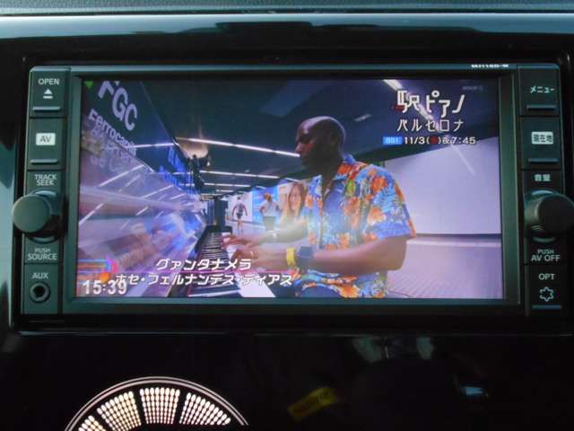 Nissan DAYZ 2016-11 185772-12