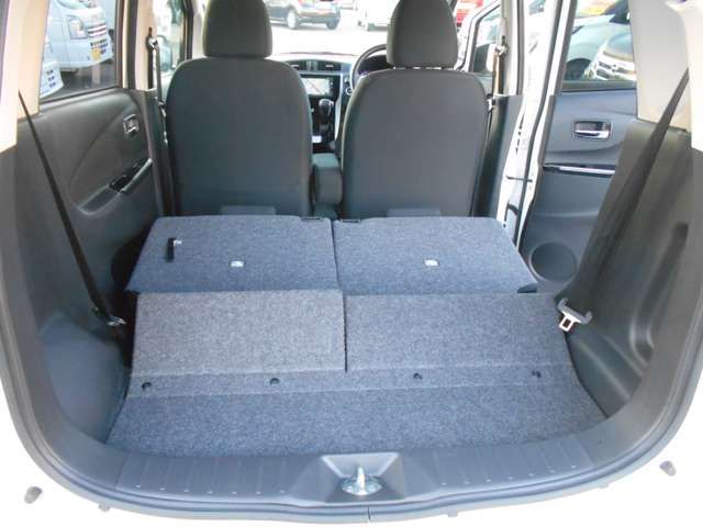 Nissan DAYZ 2016-11 185772-15
