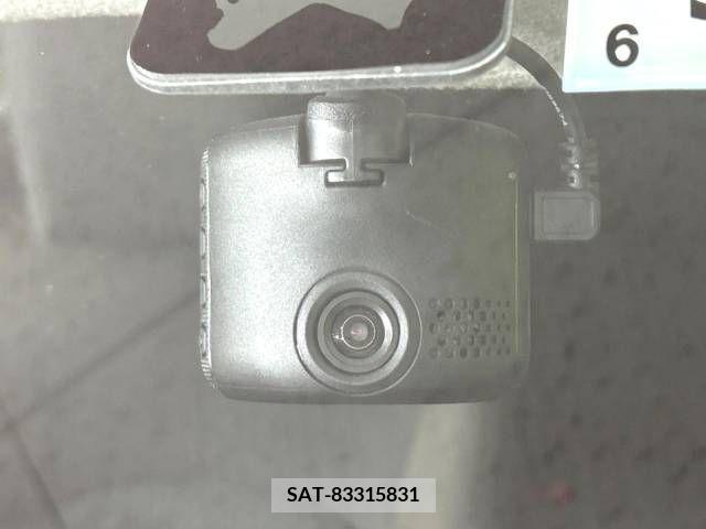 Nissan JUKE 2015-05 276452-6