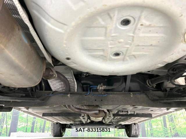 Nissan JUKE 2015-05 276452-19