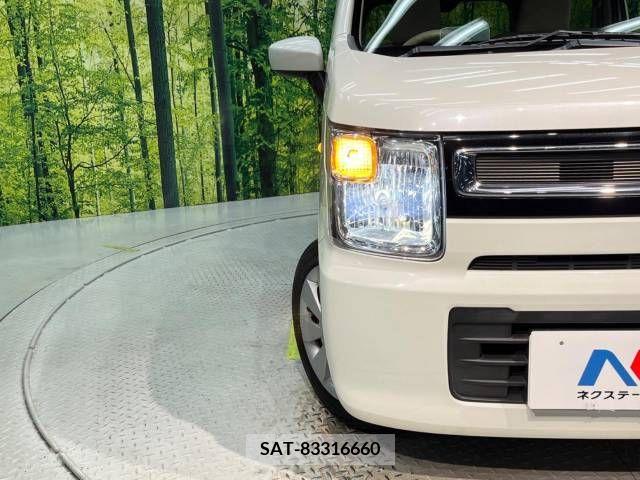 Suzuki WAGON R 2019-02 255290-12