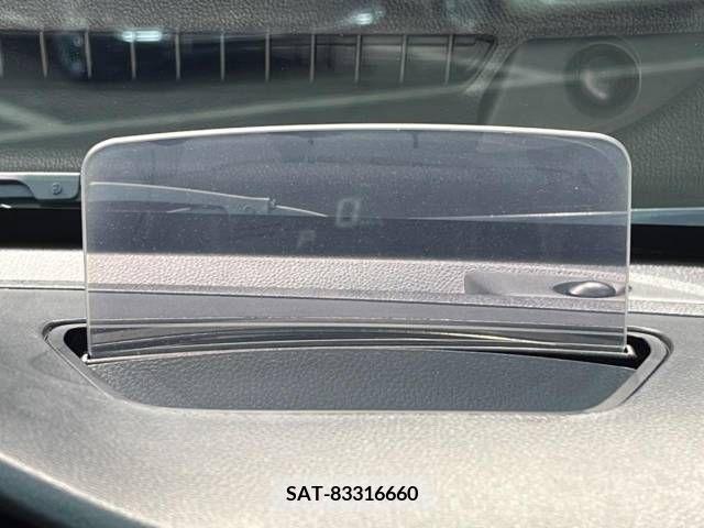 Suzuki WAGON R 2019-02 255290-6