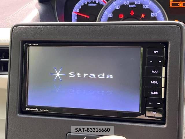 Suzuki WAGON R 2019-02 255290-2