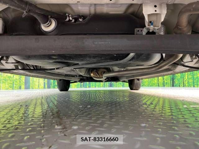 Suzuki WAGON R 2019-02 255290-18