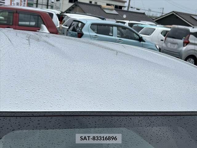 Toyota AQUA 2021-02 260578-28