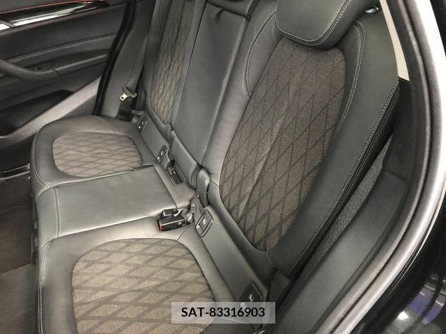 Bmw X1 0-0 262555-14