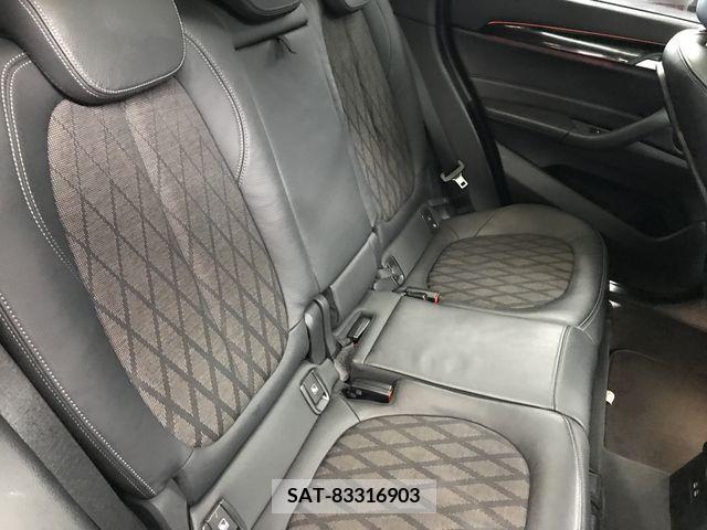 Bmw X1 0-0 262555-16