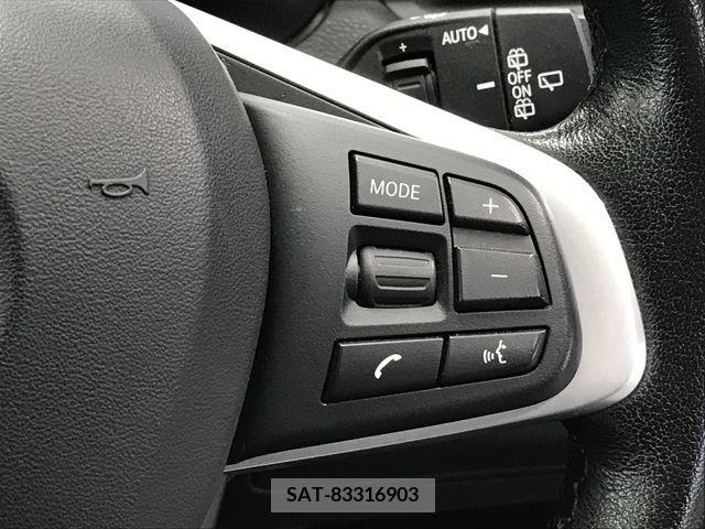 Bmw X1 0-0 262555-19