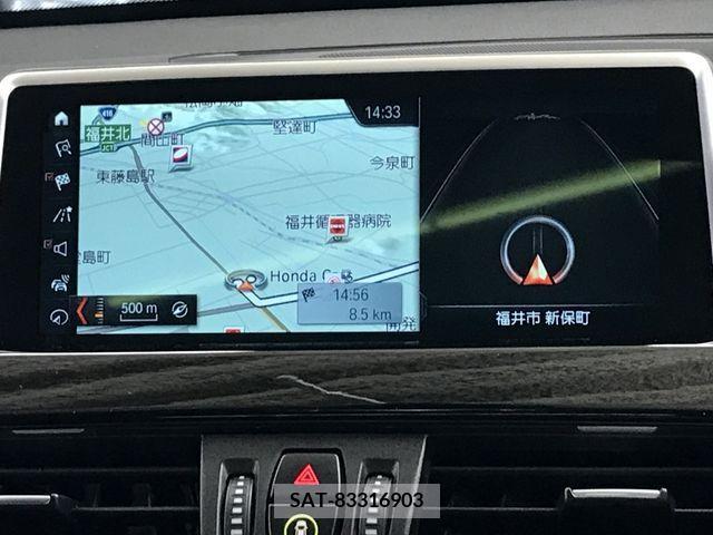 Bmw X1 0-0 262555-1