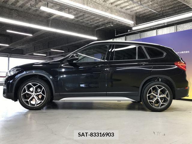 Bmw X1 0-0 262555-4