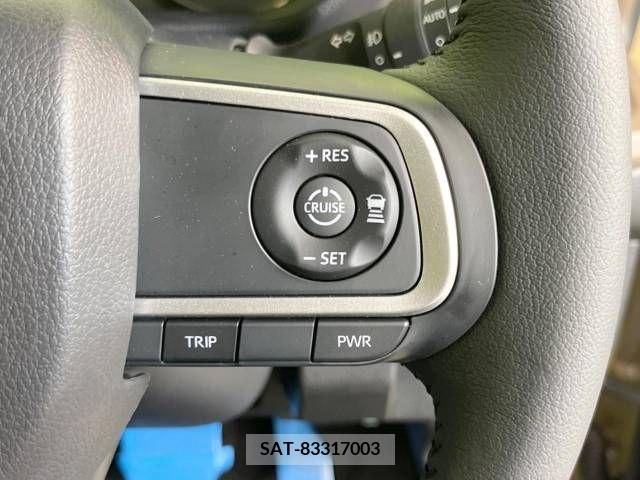 Daihatsu MOVE 2022-12 310724-6