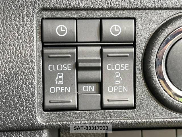 Daihatsu MOVE 2022-12 310724-5