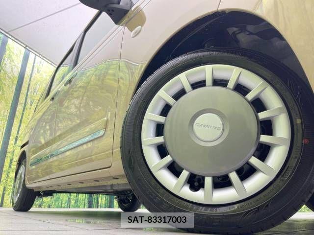 Daihatsu MOVE 2022-12 310724-13