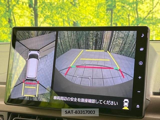 Daihatsu MOVE 2022-12 310724-4
