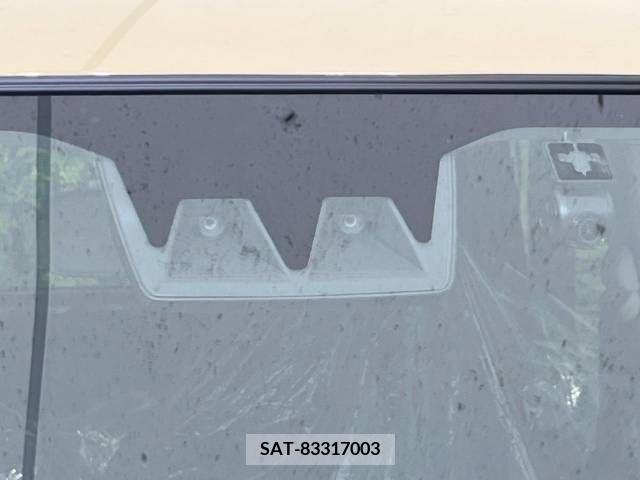 Daihatsu MOVE 2022-12 310724-2