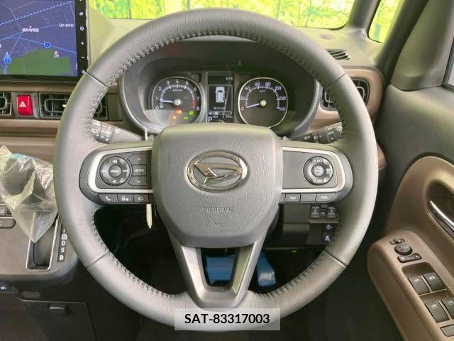 Daihatsu MOVE 2022-12 310724-11