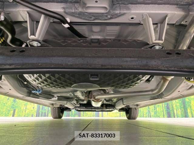 Daihatsu MOVE 2022-12 310724-19