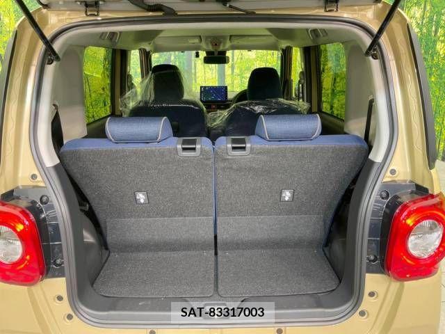 Daihatsu MOVE 2022-12 310724-10