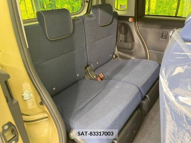 Daihatsu MOVE 2022-12 310724-9