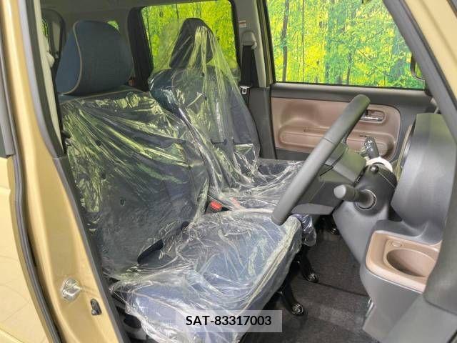 Daihatsu MOVE 2022-12 310724-8