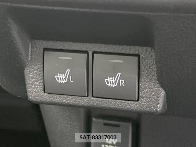 Daihatsu MOVE 2022-12 310724-7