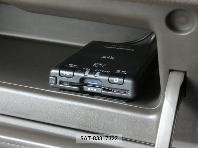 Honda N BOX 2021-07 342242-8