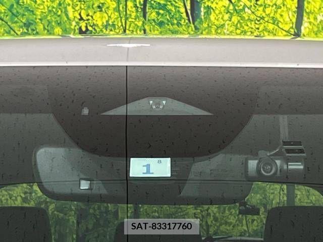 Mazda CX-60 2023-01 295994-2