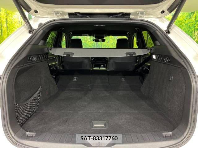 Mazda CX-60 2023-01 295994-8