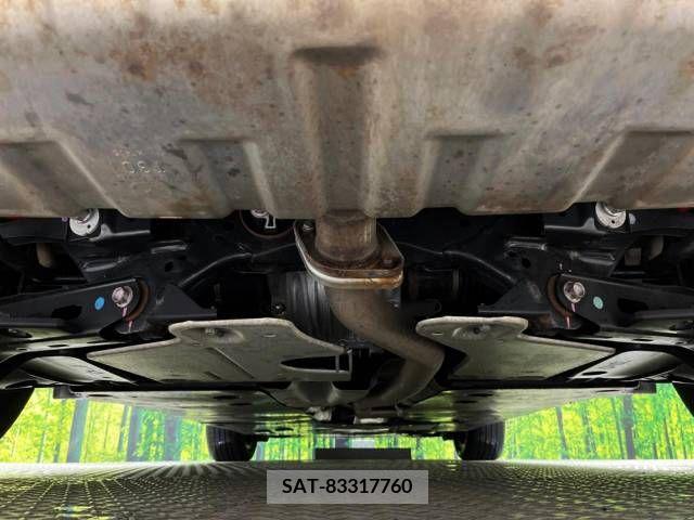 Mazda CX-60 2023-01 295994-17