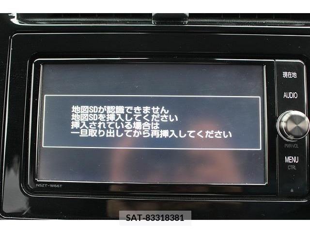 Toyota PRIUS 2016-08 225144-3