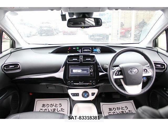 Toyota PRIUS 2016-08 225144-17