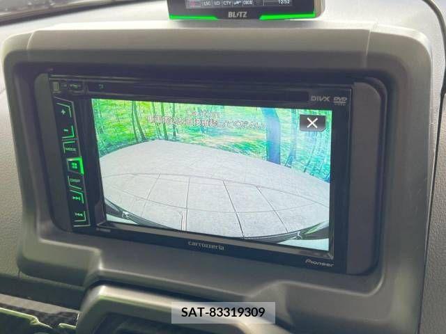 Daihatsu COPEN 2018-03 210265-3