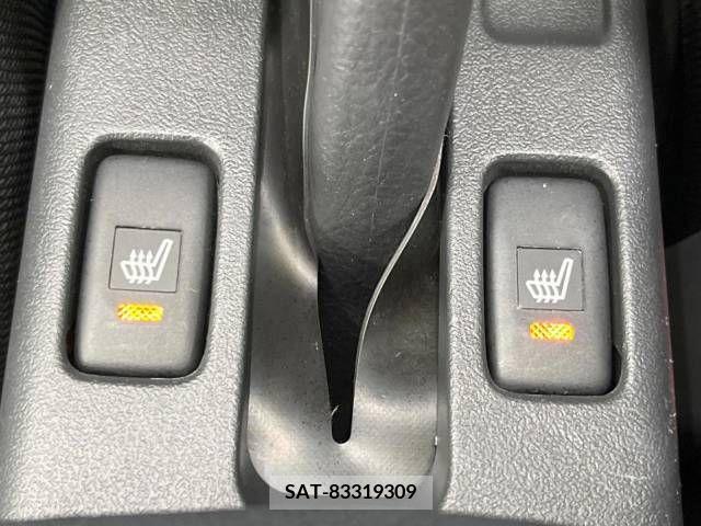 Daihatsu COPEN 2018-03 210265-4