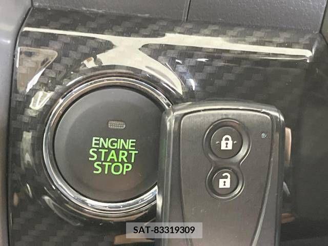 Daihatsu COPEN 2018-03 210265-5