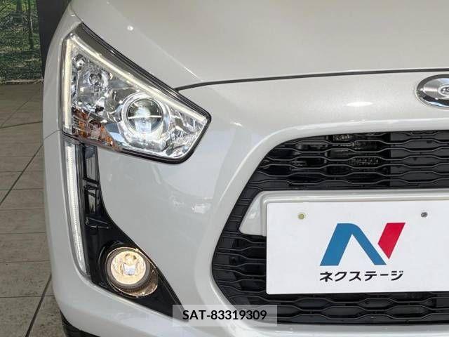 Daihatsu COPEN 2018-03 210265-11