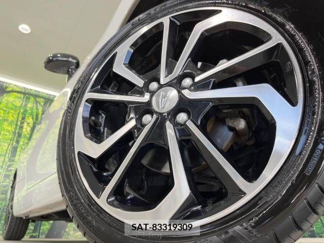 Daihatsu COPEN 2018-03 210265-12